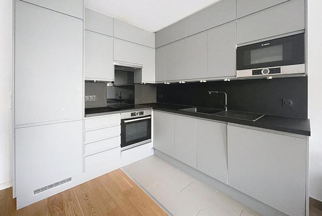 Cosy Pour 4 Pers, Proche Bois De Boulogne & Roland-garros Parigi