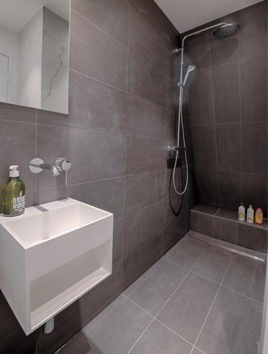 Appartamento Spacieux Pour 6 Pers, Proche Montmartre & Opera Parigi