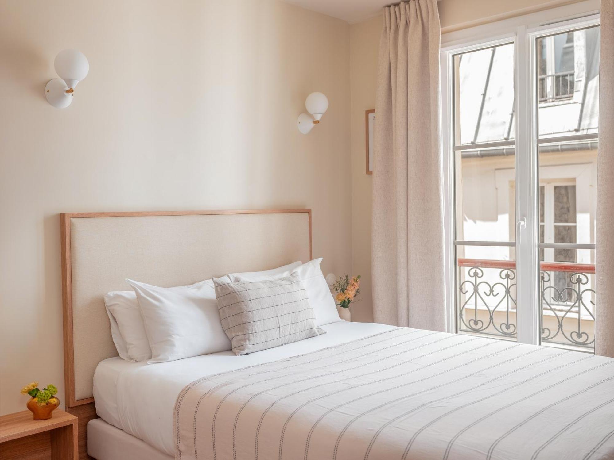Basss Hotel