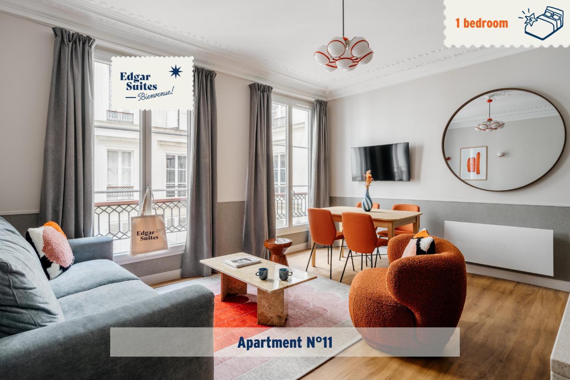 Edgar Saint-lazare - Amsterdam Parigi