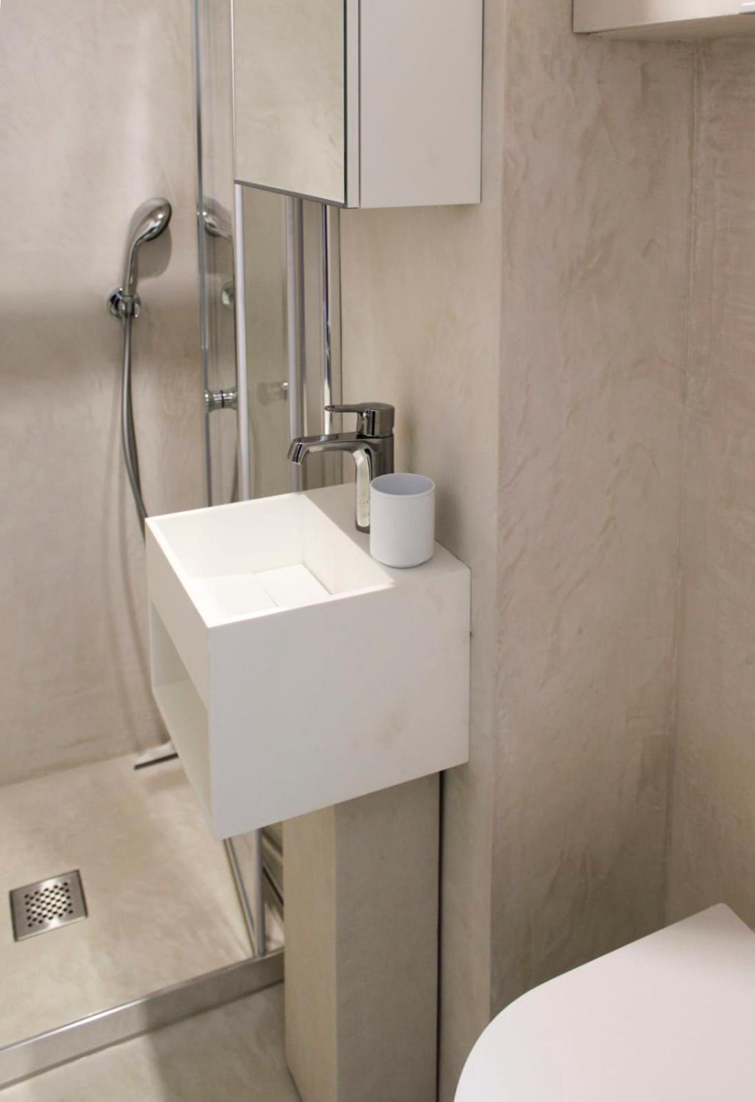 Warm 18m Ideal For Couple In * Paris