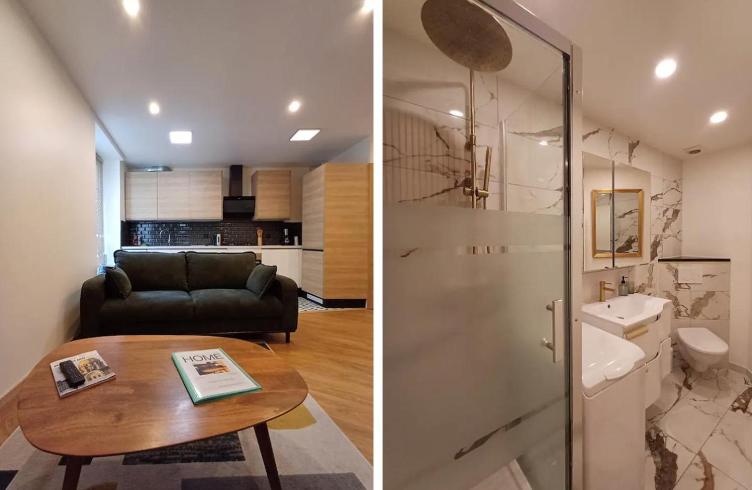 Moderne 2 5 Voyageurs Parigi
