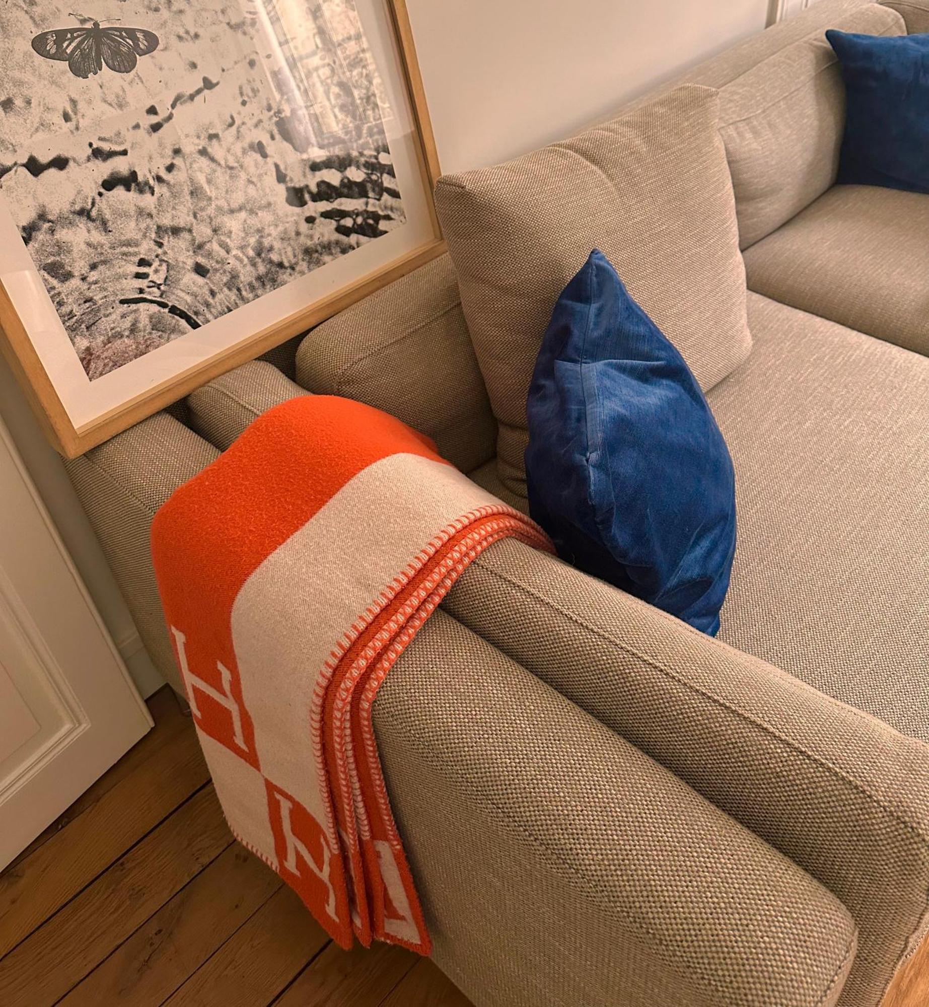 Apartment Luxury With A View Of The Eiffel Tower