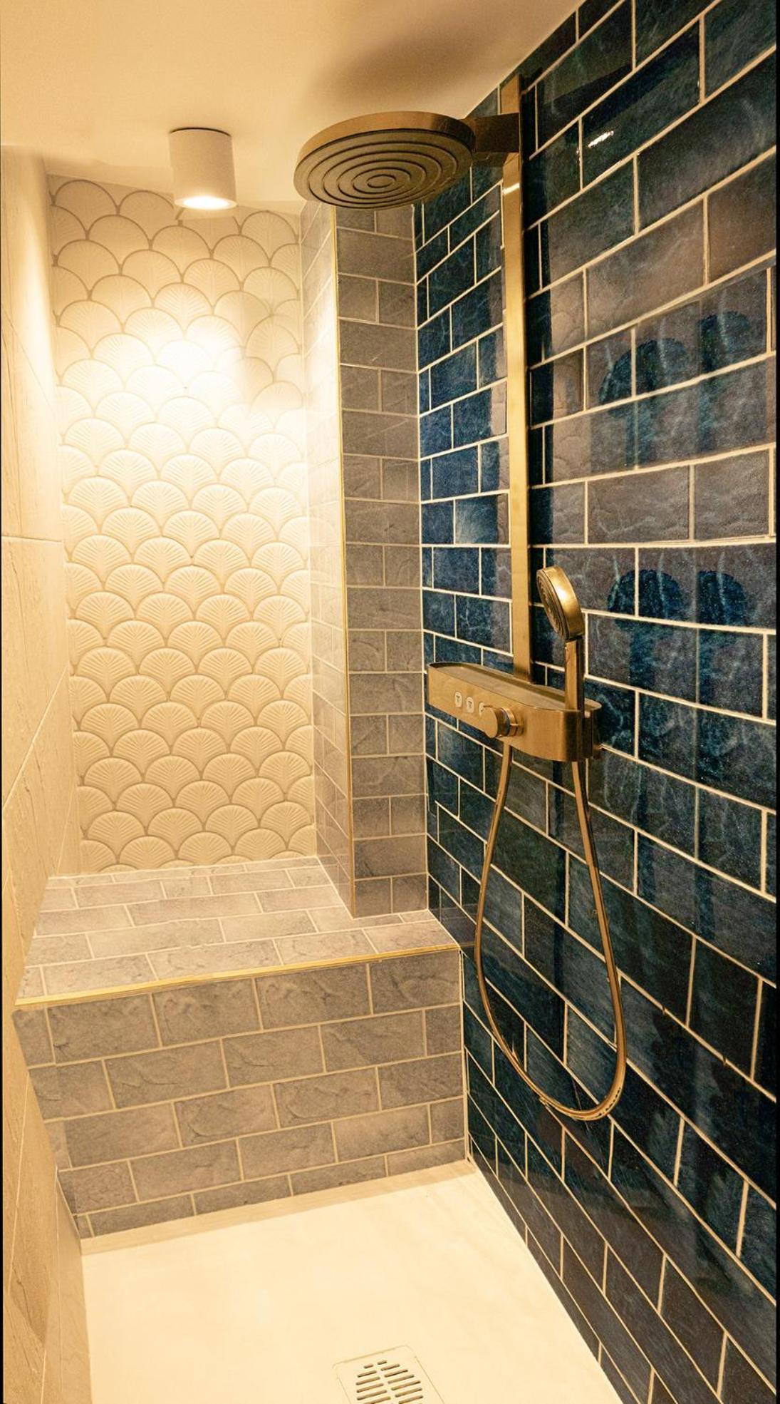Independant 27 M2 Jardin Du Luxembourg *