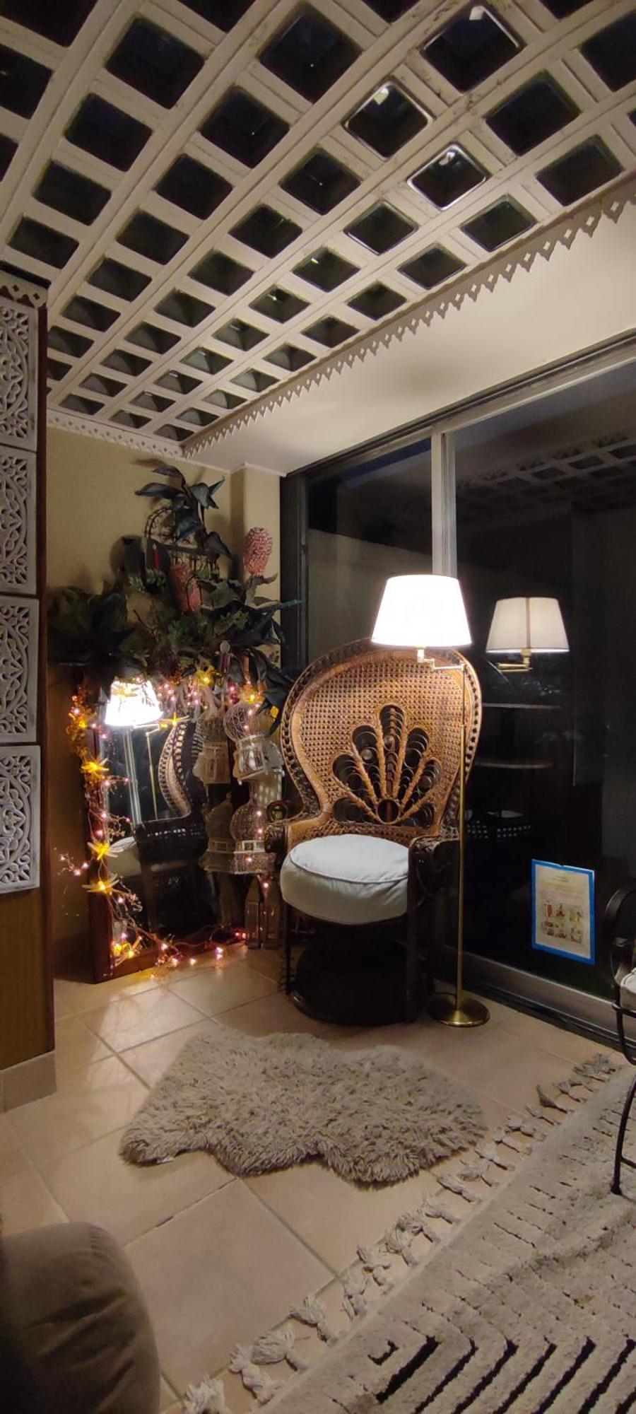 Casa vacanze Authentic House 2 Maisons 1 Ideale Pour Groupes, Capacite 30 Personnes Parigi