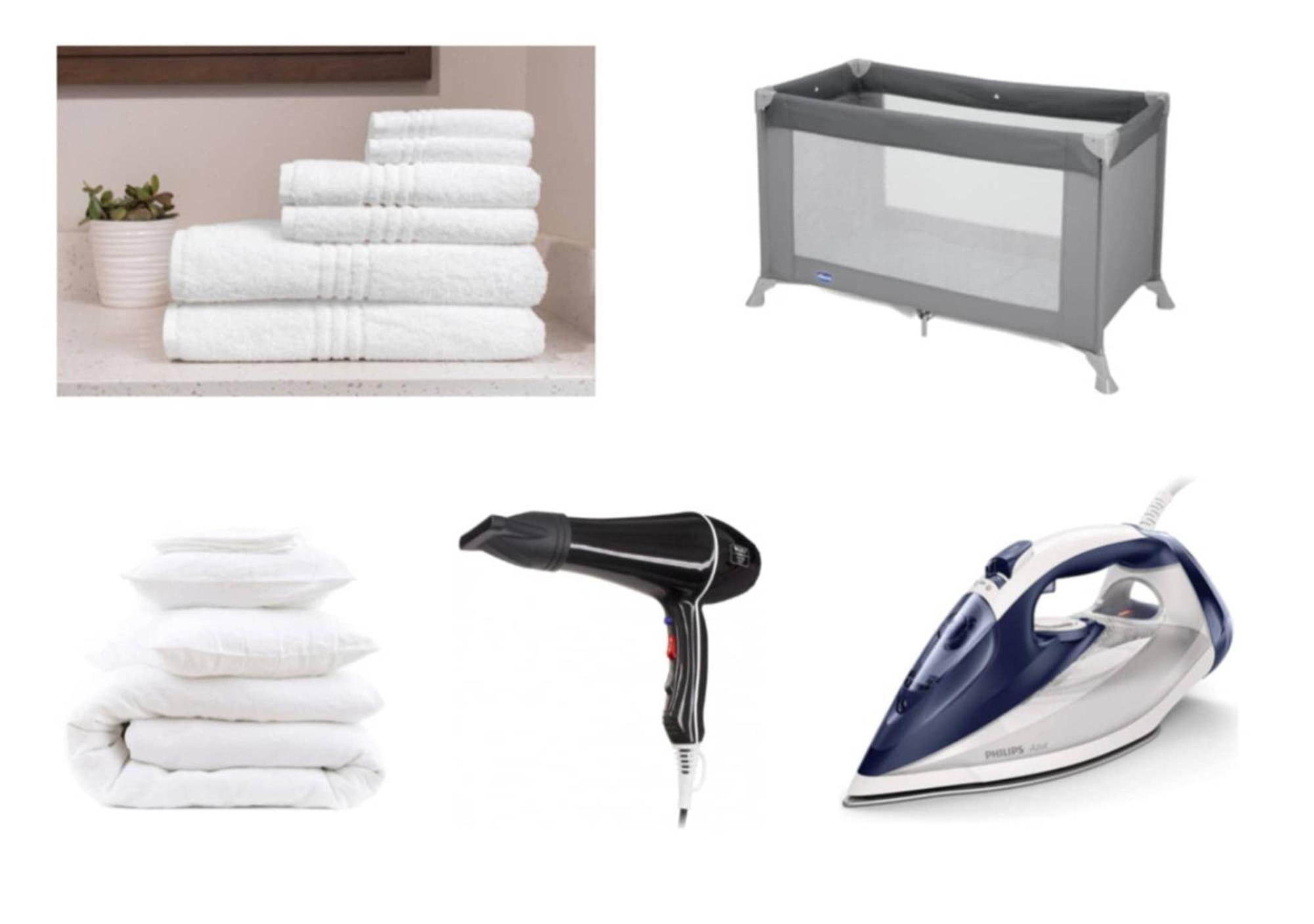 Appartamento Arc De Triomphe Cosy Retreat