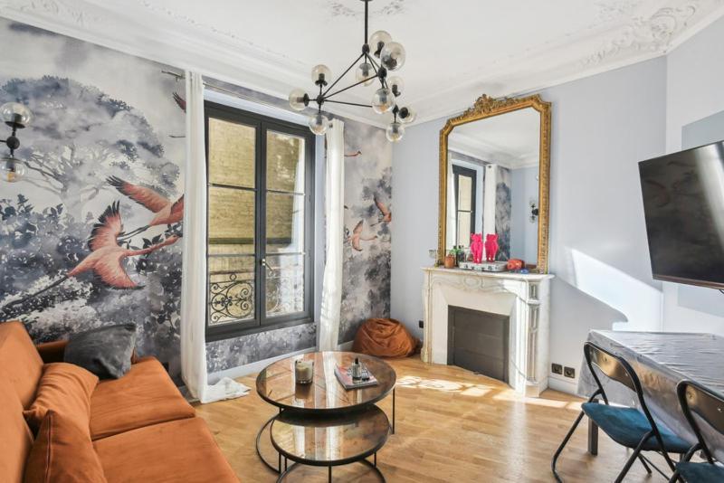 Appartamento 511 Tour - Superb In *