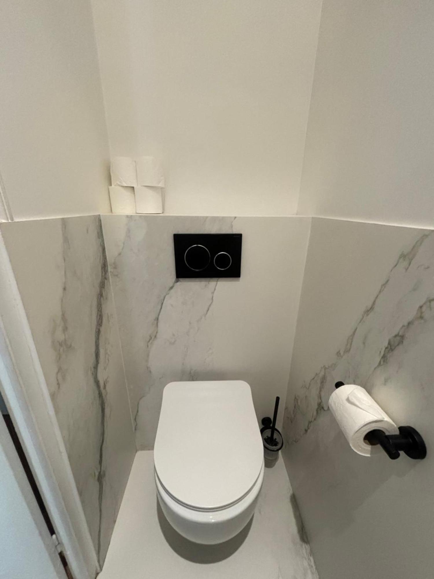 Apartment Cmg Galeries Lafayette - Madeleine