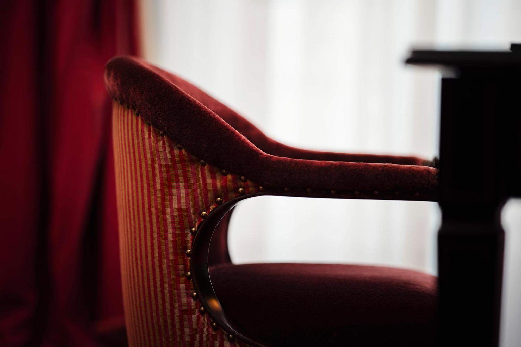Maison Athénée 4* Parigi