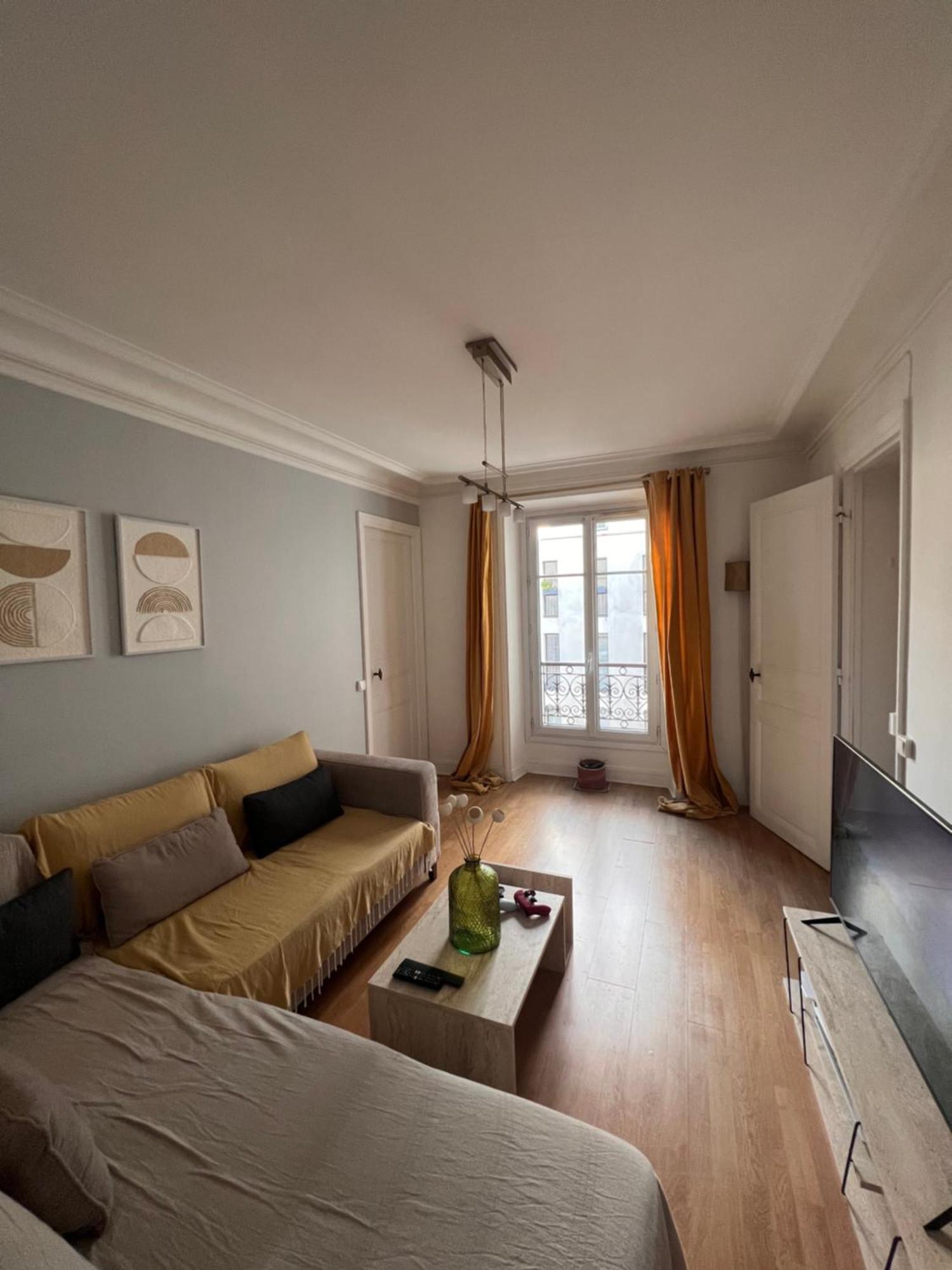 Charming And Cosy Alloggio in famiglia