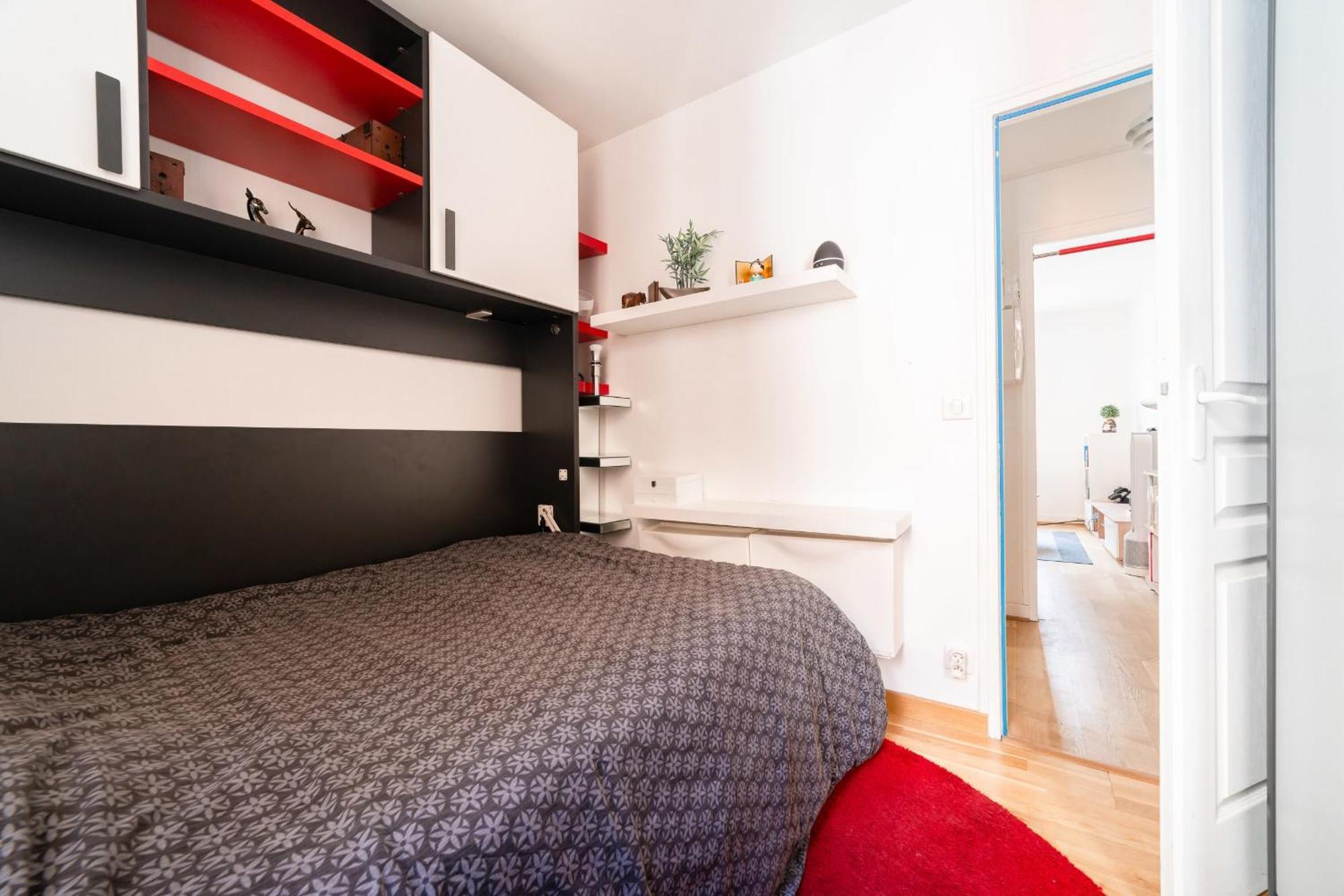 Superb Bright Appartamento *