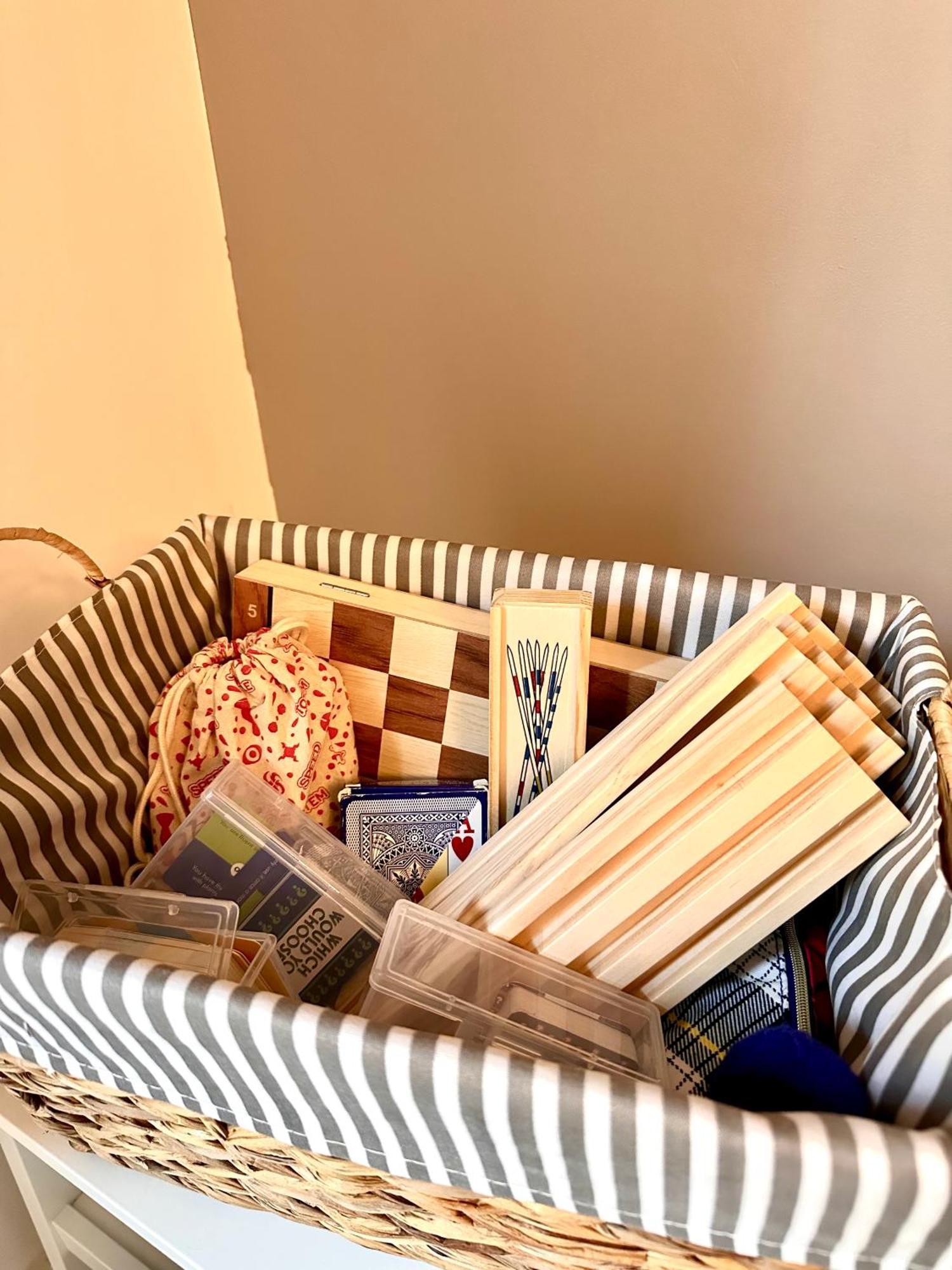 Apartment Cosy&bright