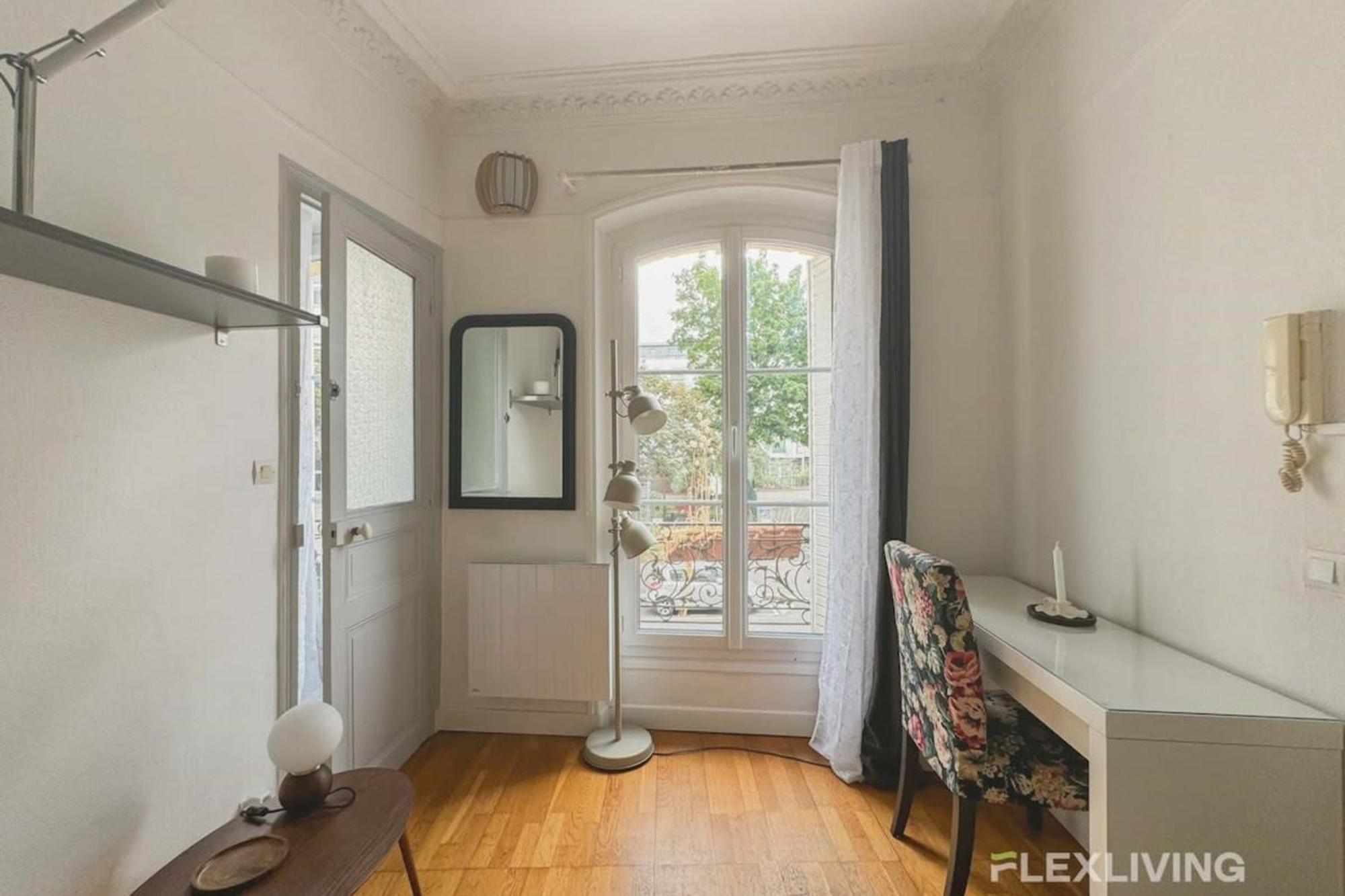 Flexliving - - Didot Appartamento *
