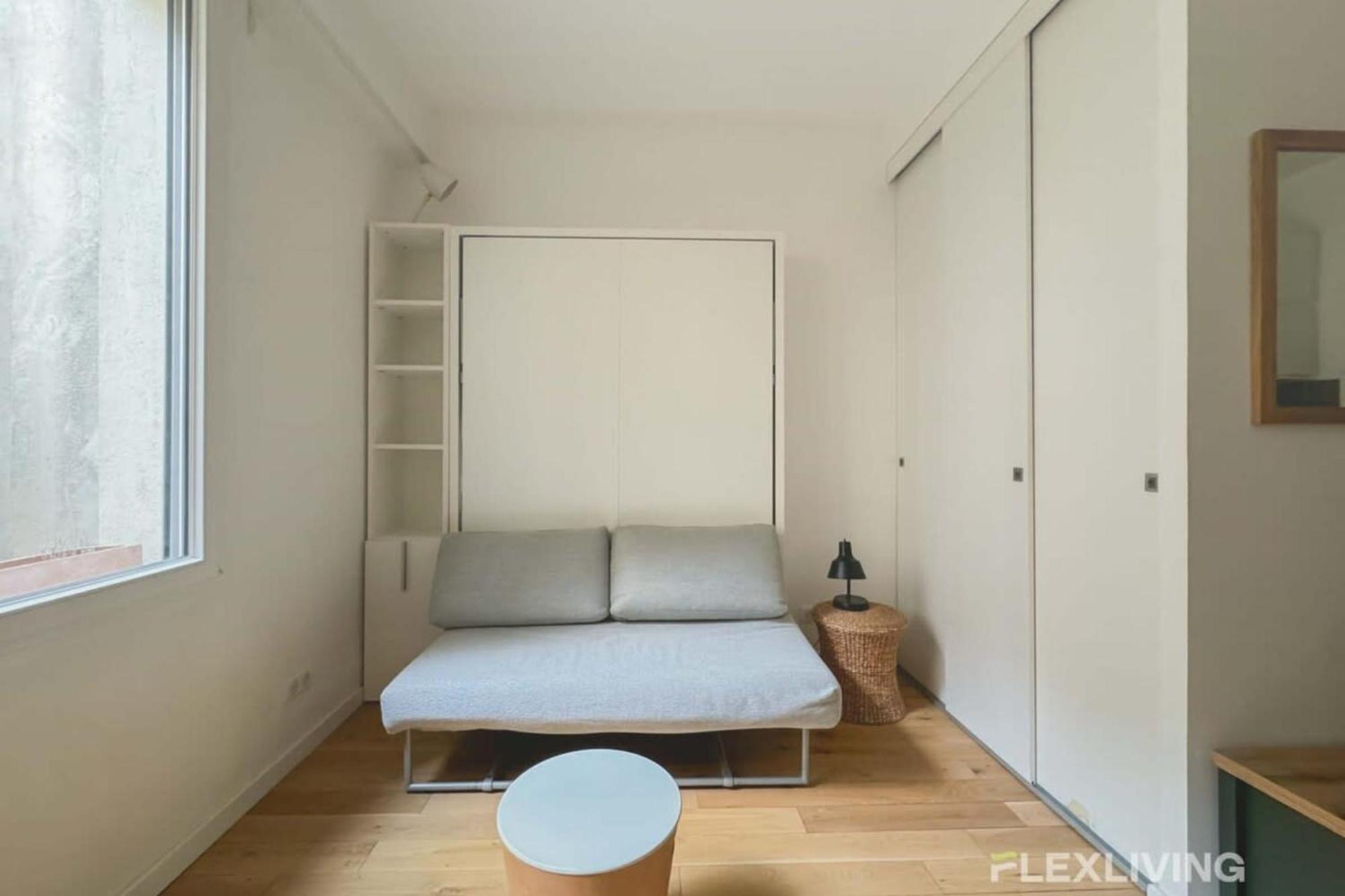 Flexliving - - Ankara Appartamento *
