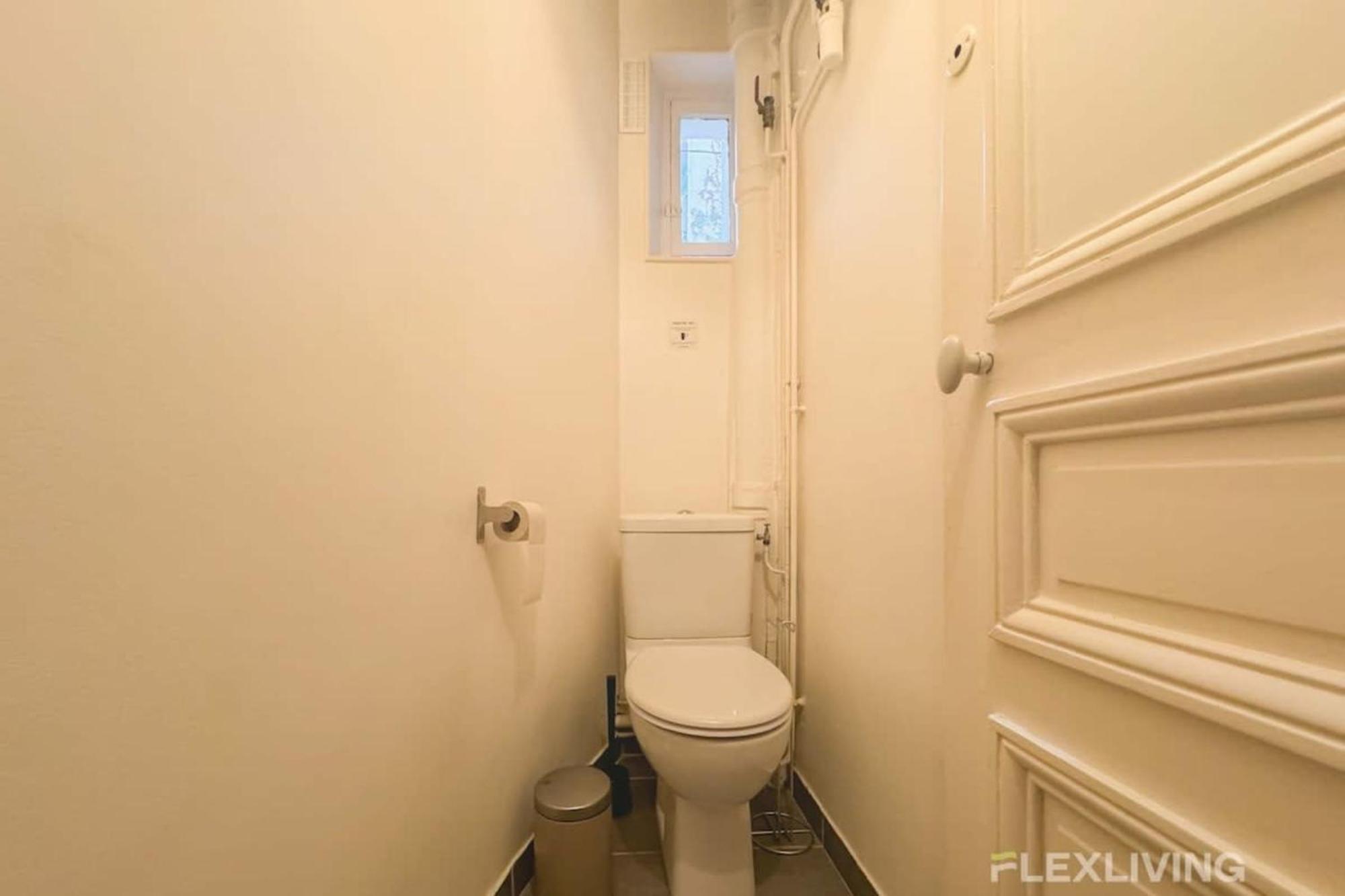 Flexliving - - Alesia Casa vacanze