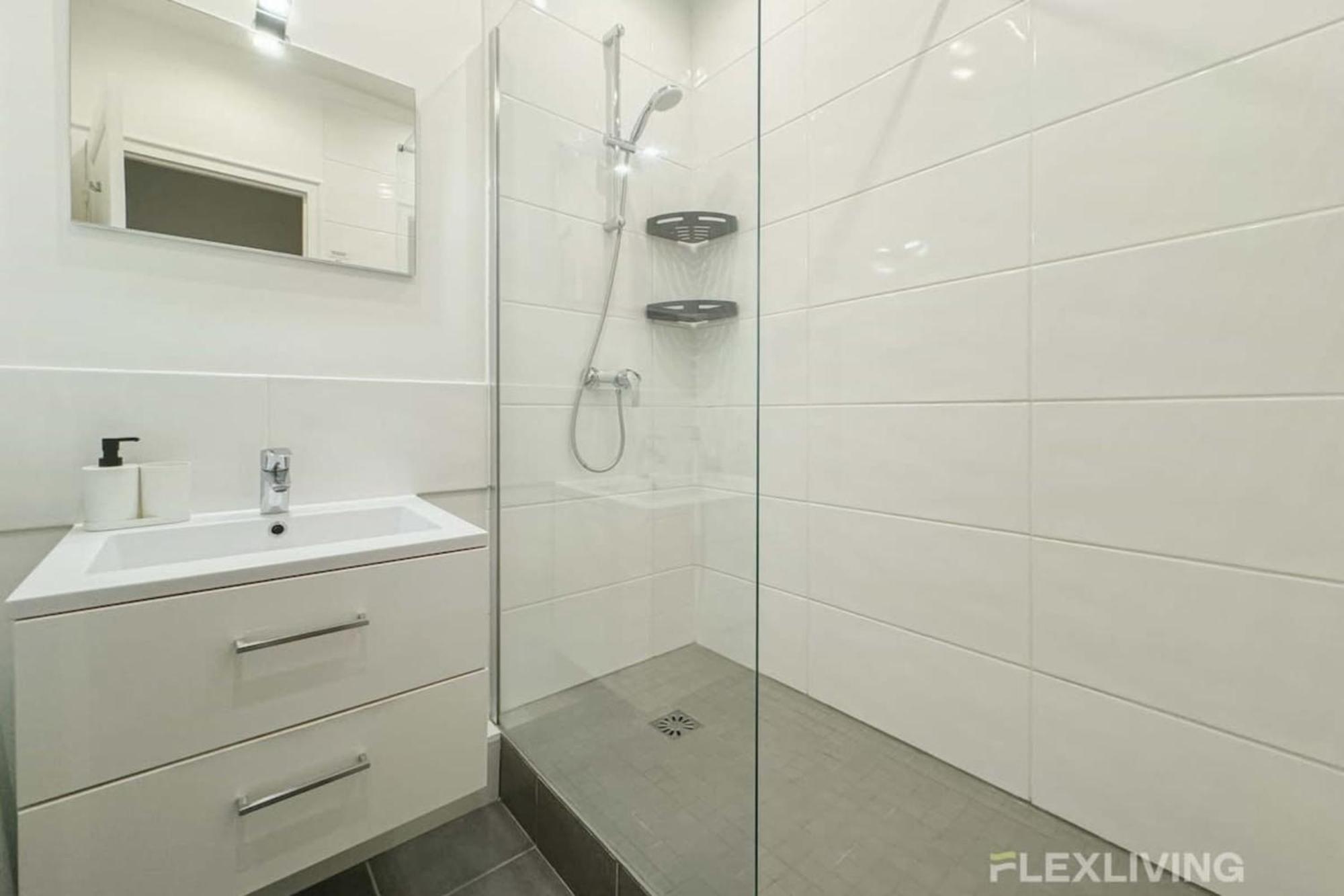 Casa vacanze Flexliving - - Alesia *