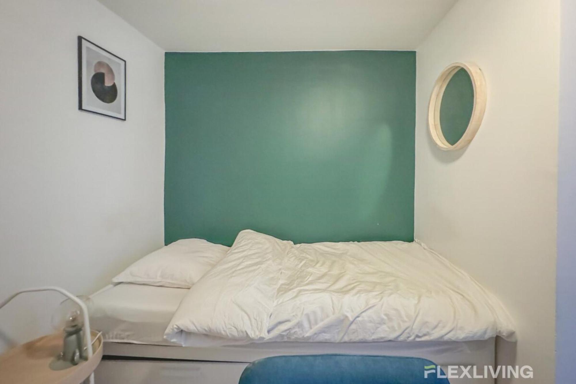 Flexliving - - Saint Martin *