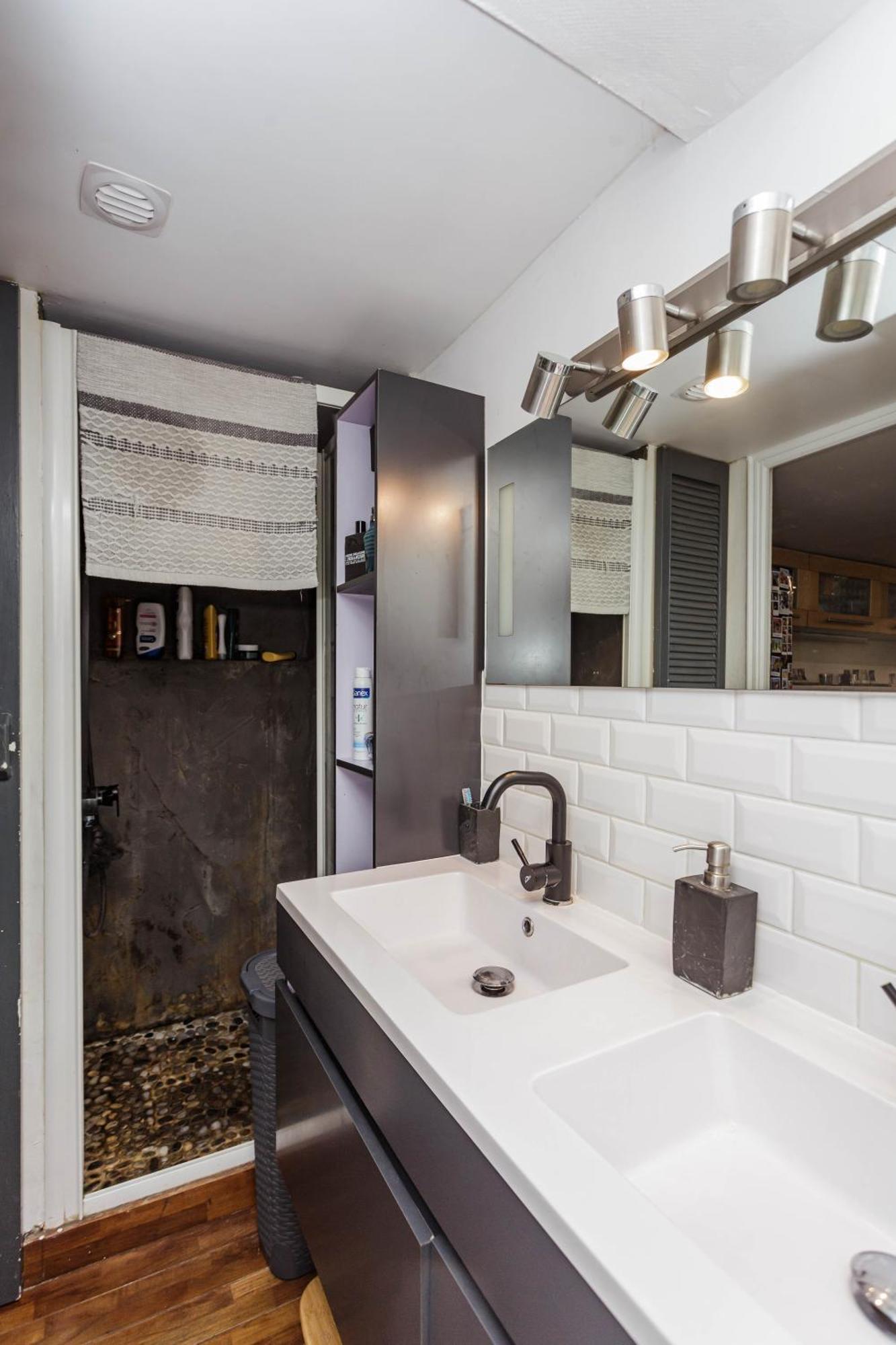 Appartamento Comme Maison A