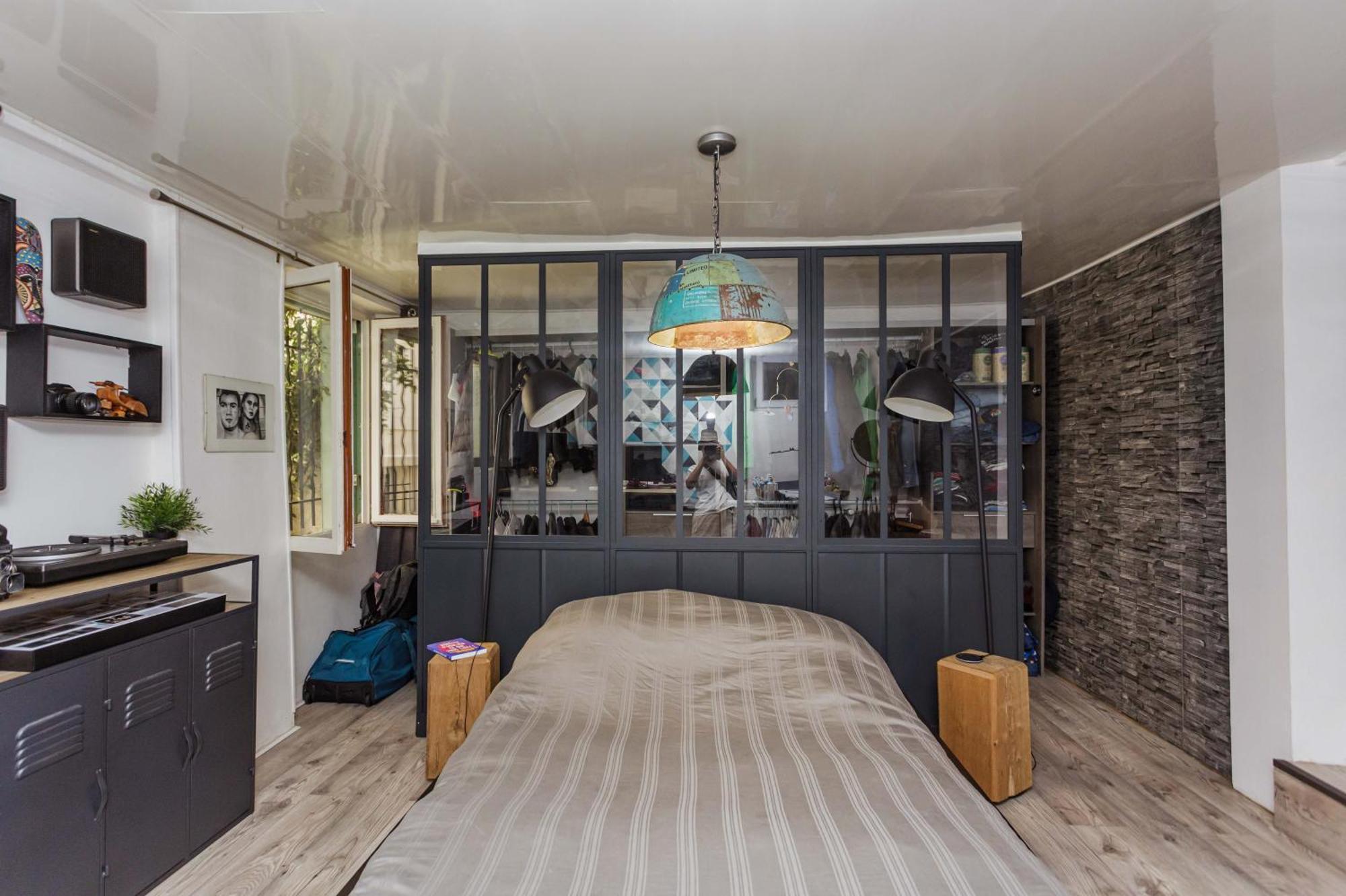 Comme Maison A * Parigi