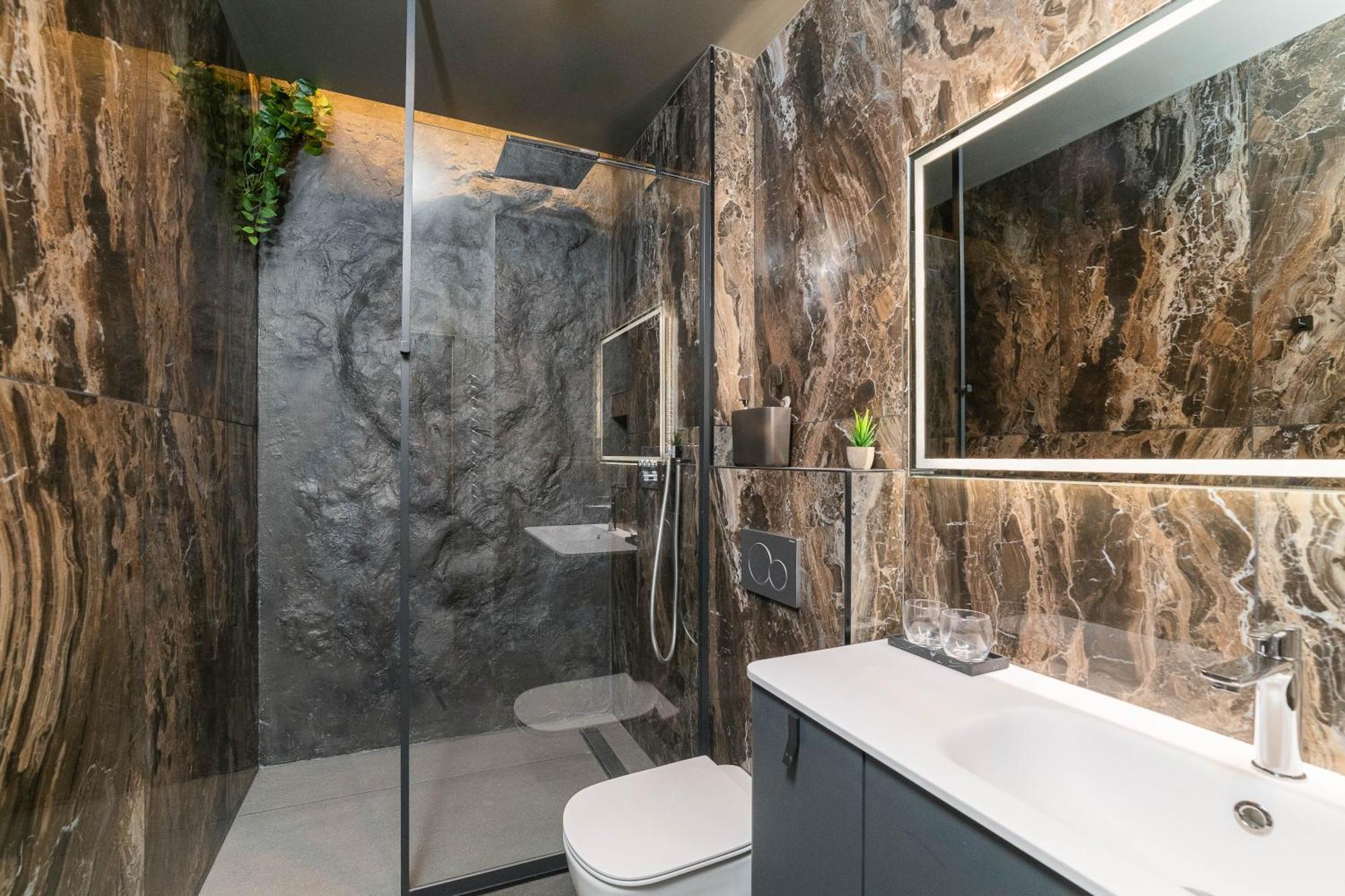 Citihome Alesia Parigi