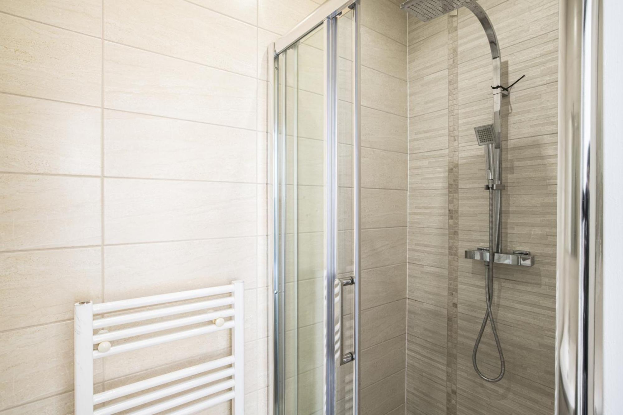 Pick A Flat's Apartements In Louvre-rivoli - Rue Du Roule * Paris