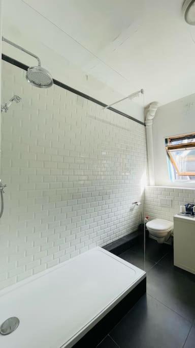 Bright Duplex On The Floor - Close To Opera Parigi