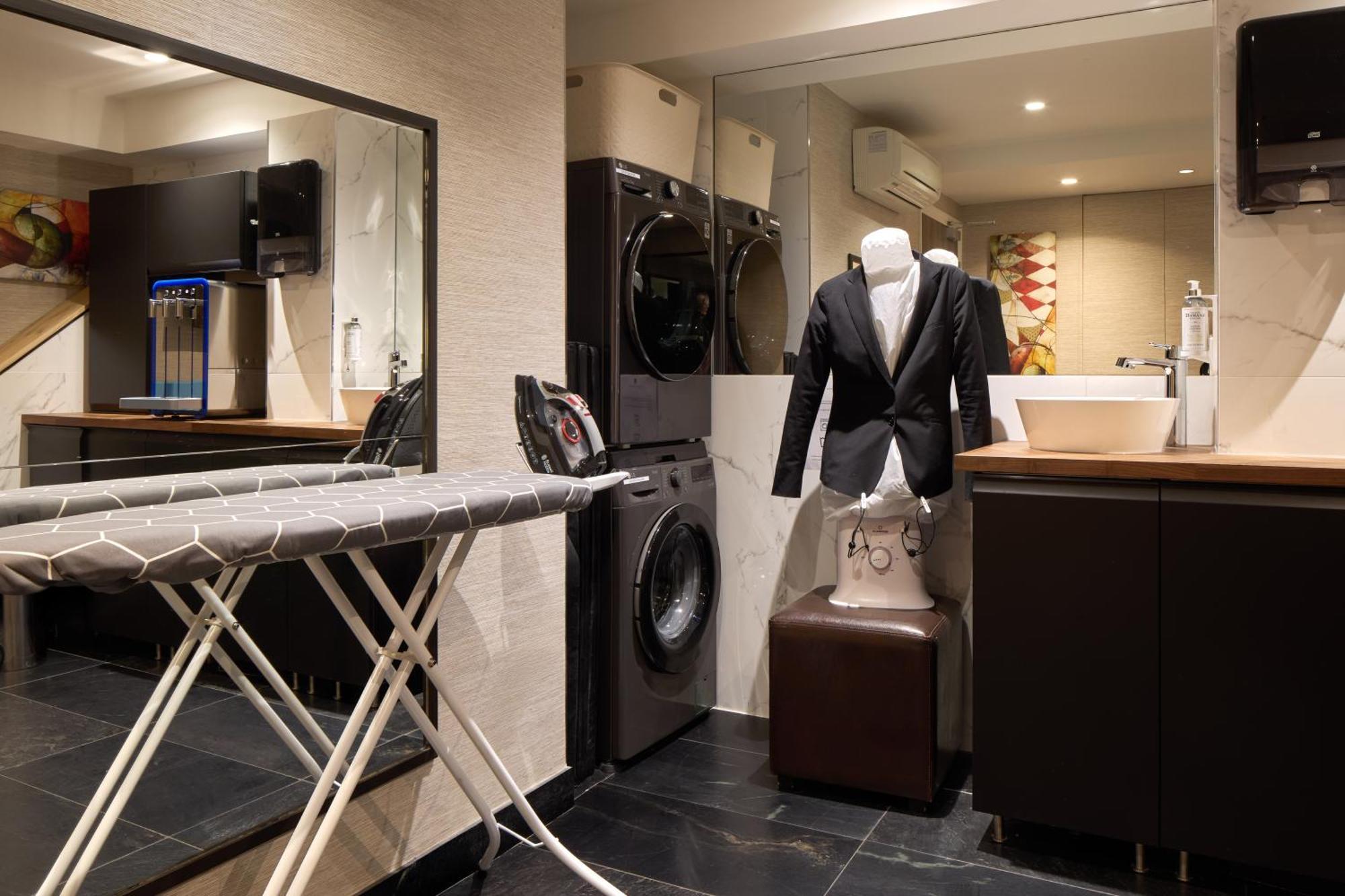 Regence Etoile 4* Paris