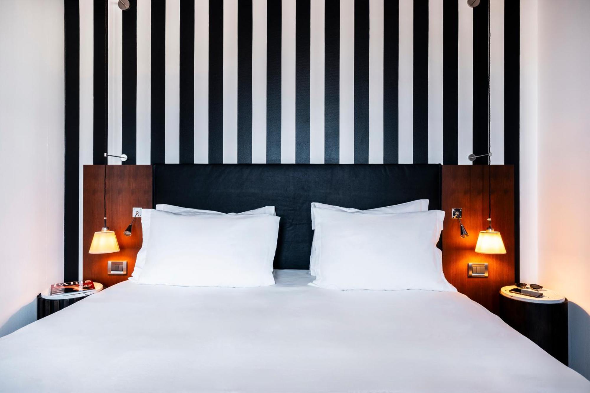 Radisson Blu Champs-elysées, 5* Parigi