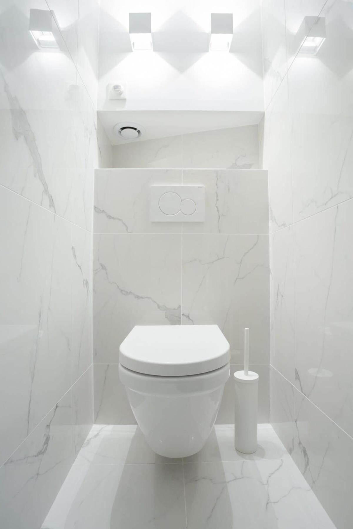 La Boutique Du Sentier Apartment