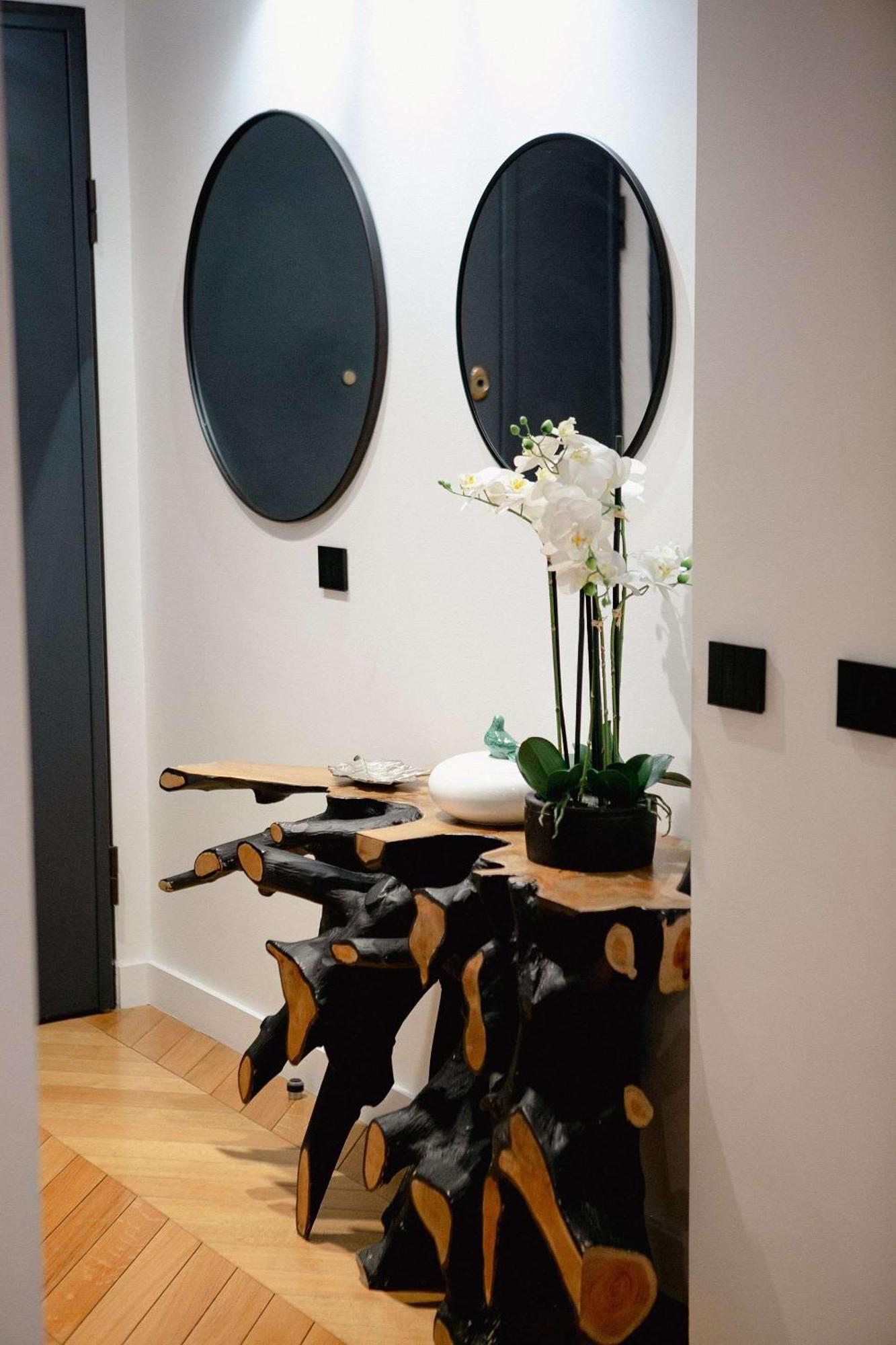 Marais - My Showroom * Paris