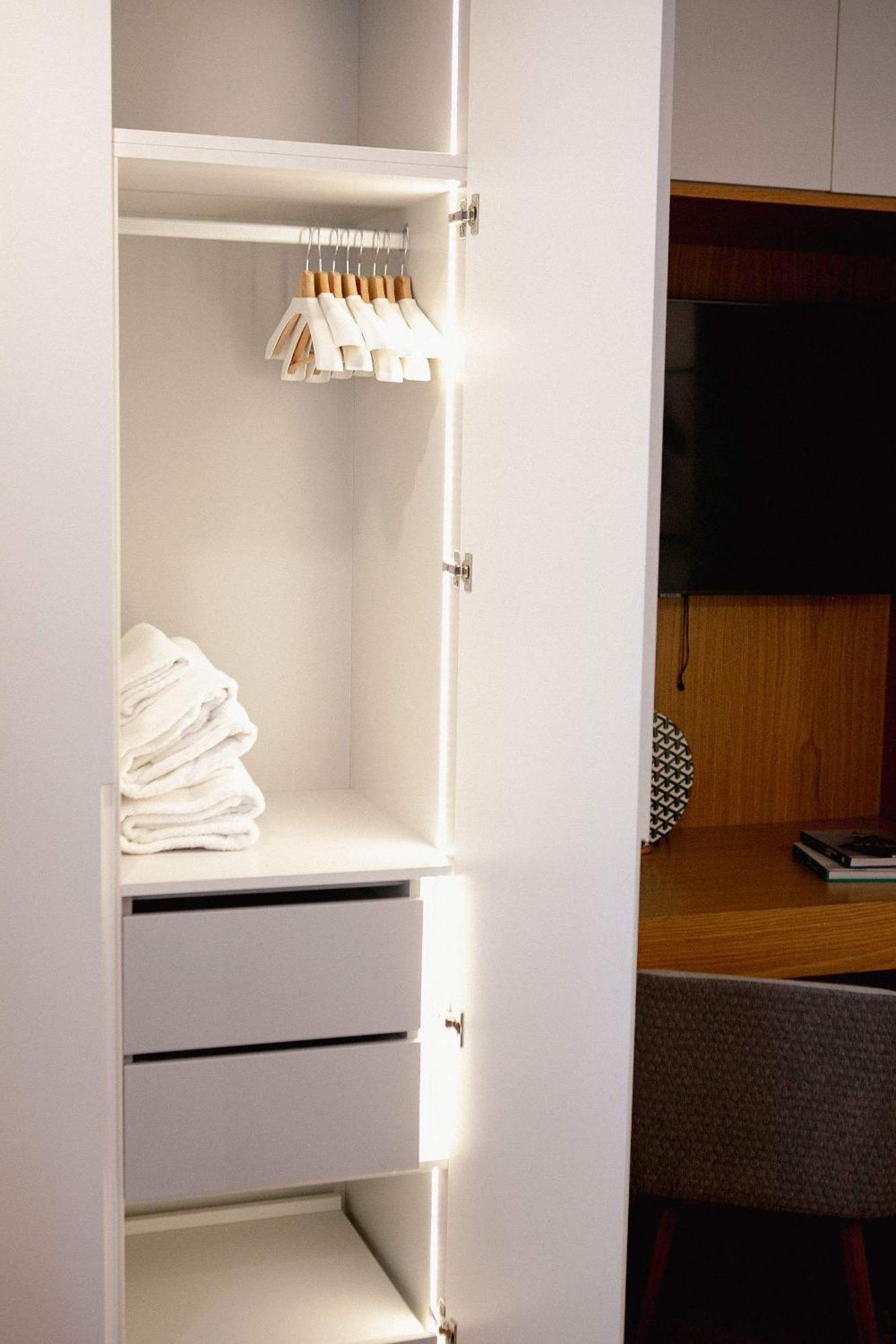 Marais - My Showroom Apartment *