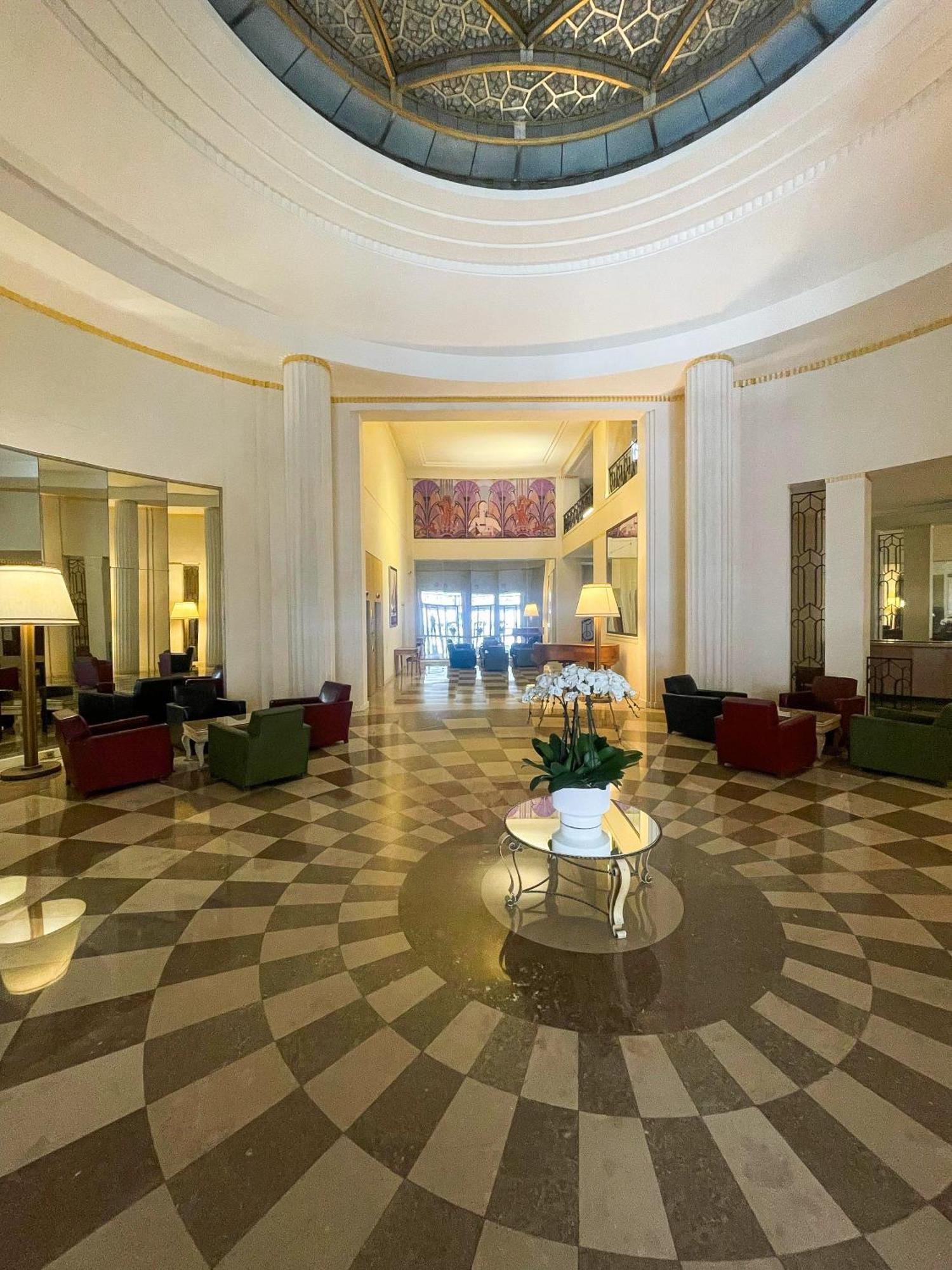 Prestige Madeleine Opera Appartamento *