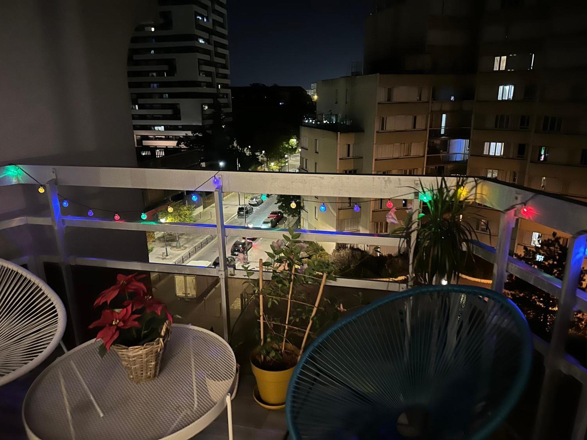 Appartamento Cosy Duplex Avec Parking A 19 By Immo Kit *