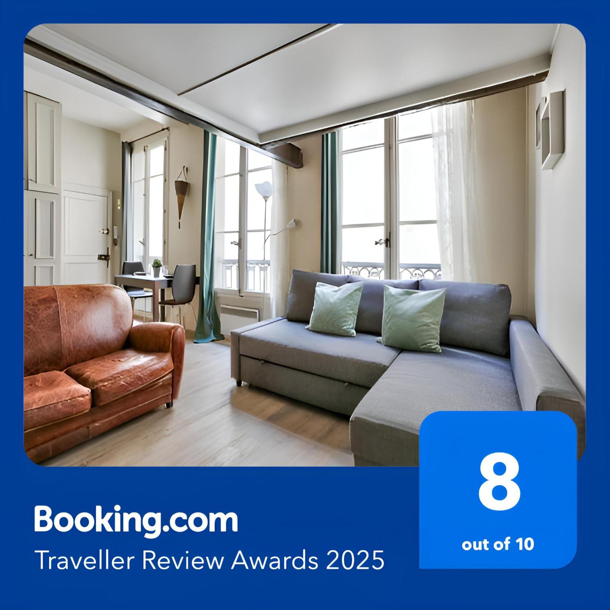 Mezzanine Quartier Luxembourg Free Netflix *