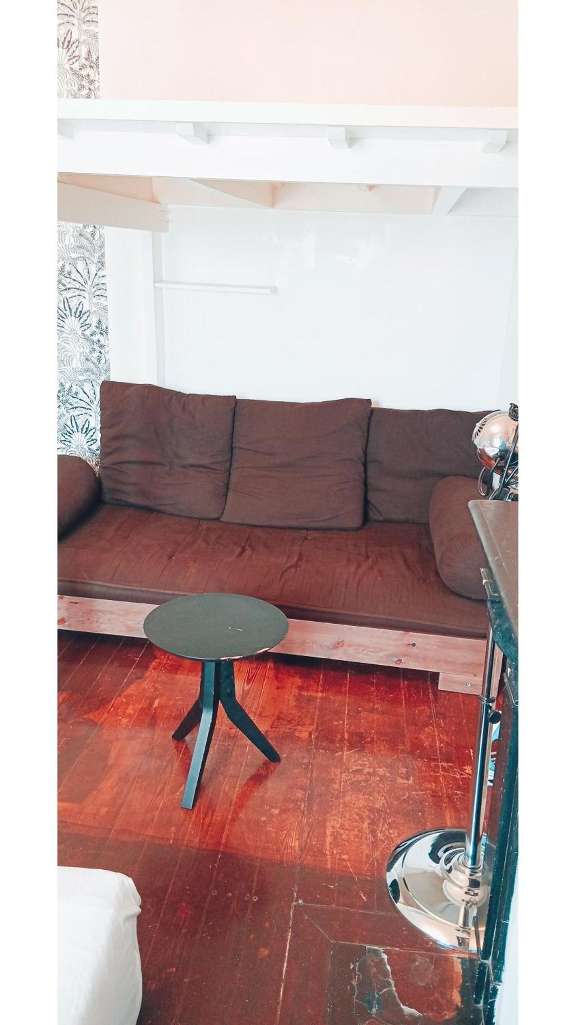 Apartment Location En Plein Coeur De N°21