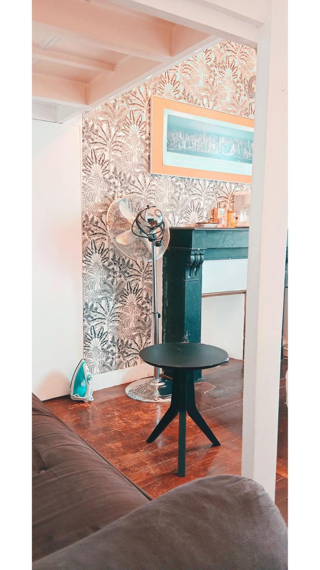 Location En Plein Coeur De N°21 Apartment *