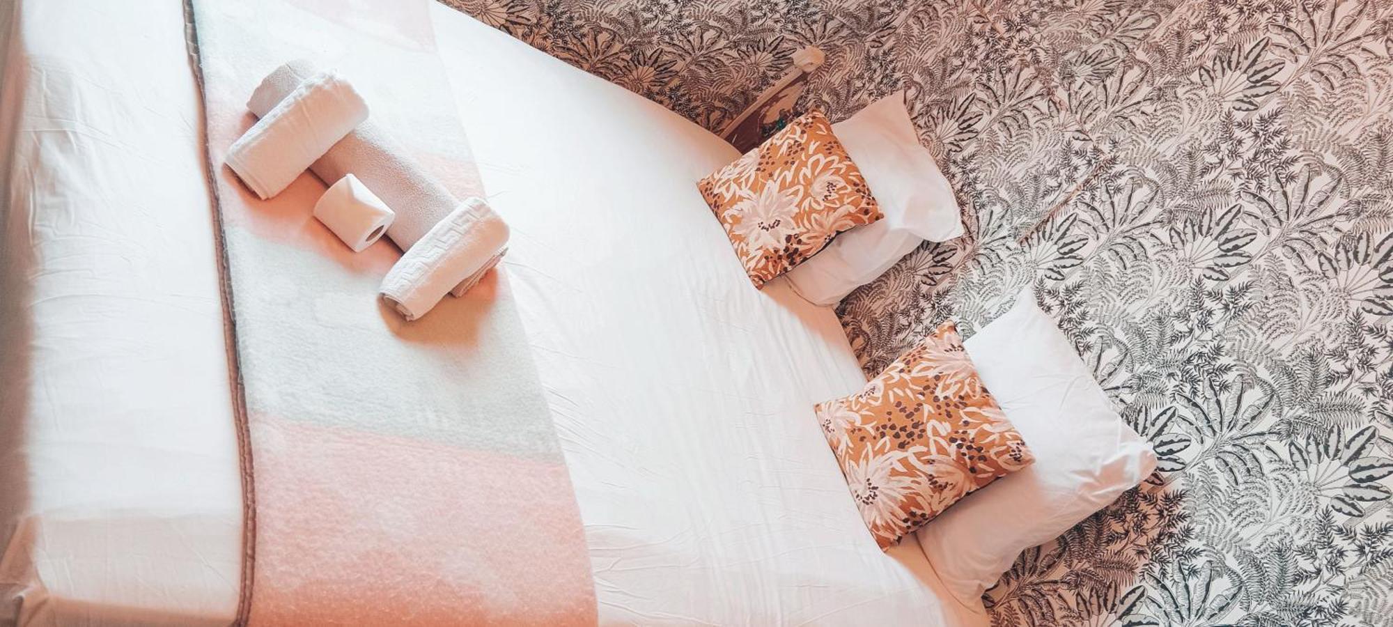 Apartment Location En Plein Coeur De N°21 Paris