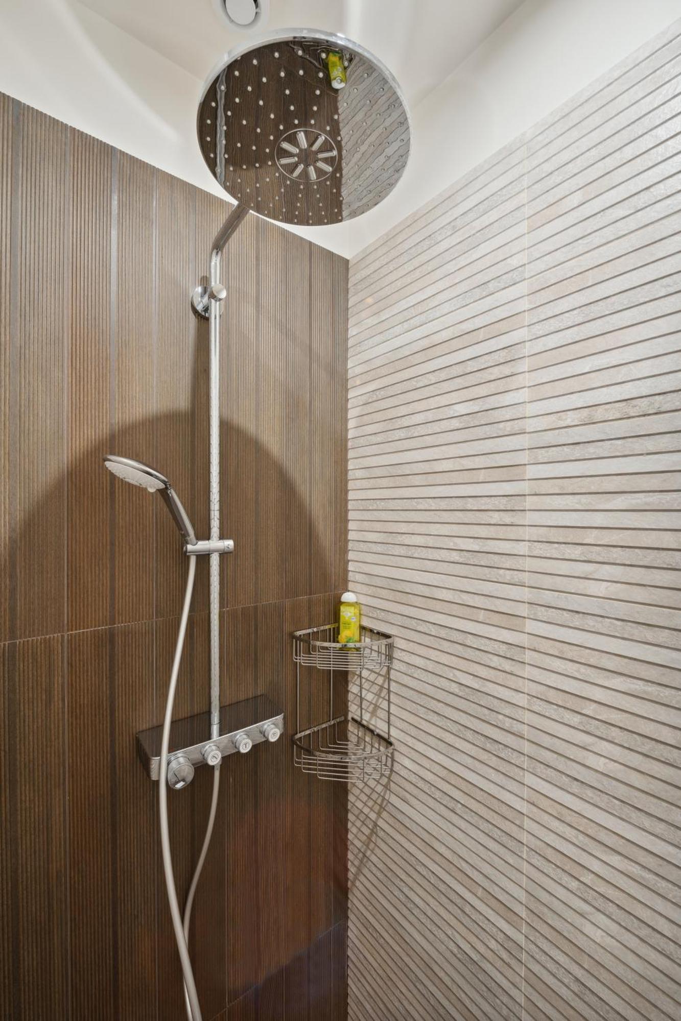 La Maison Kleber - Luxury Apartments, Champs-elysees - Eiffel Tower Parigi