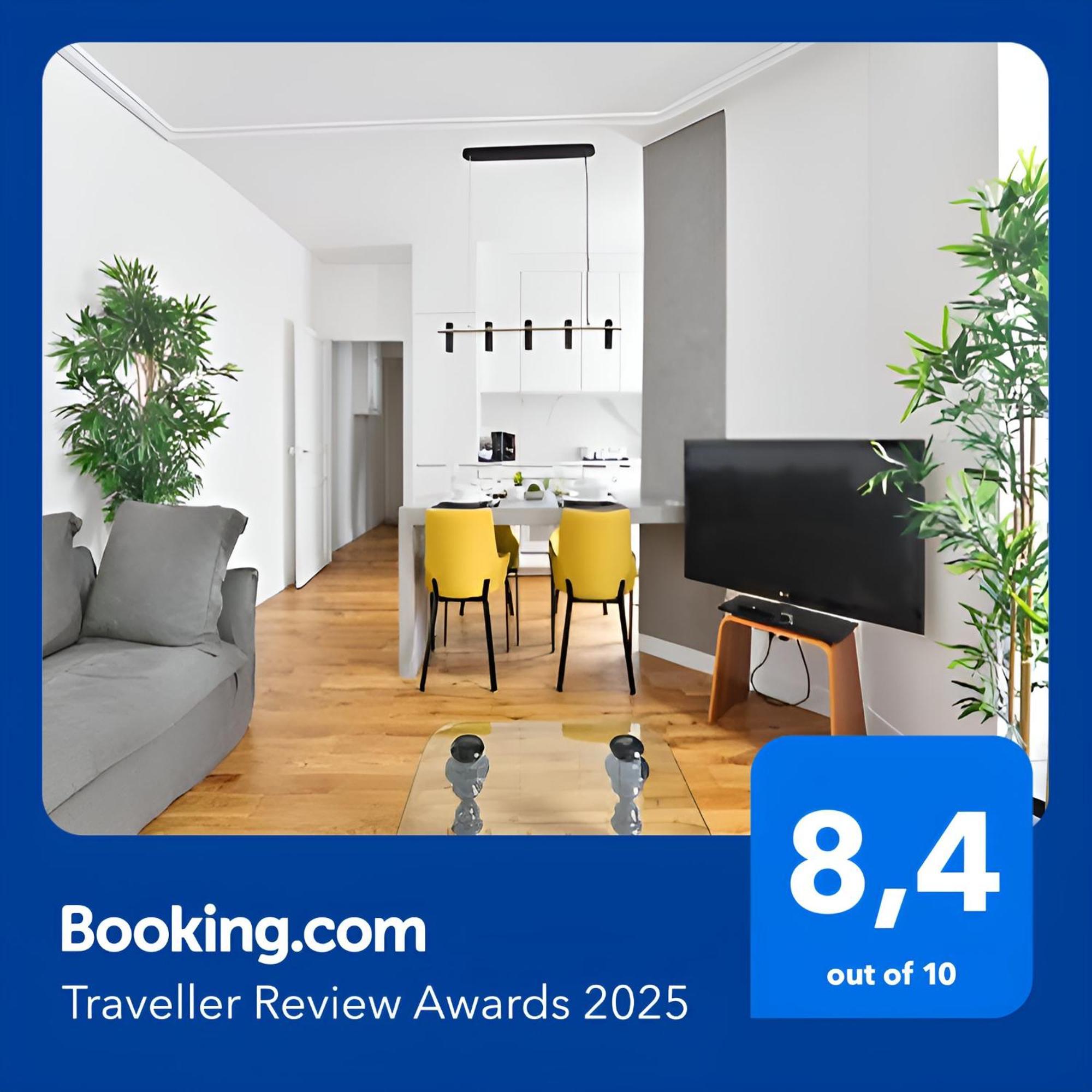 Quartier Montmartre 3 Free Netflix Appartamento *