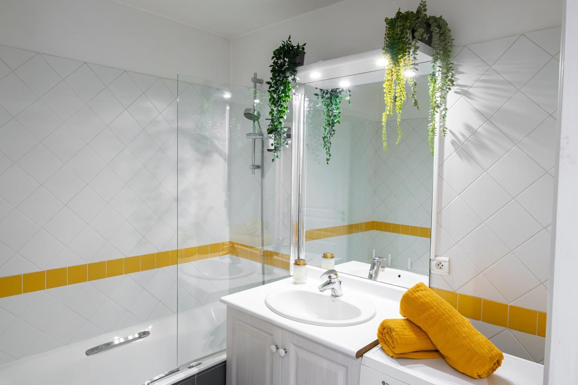 Les Halles Apartment Paris