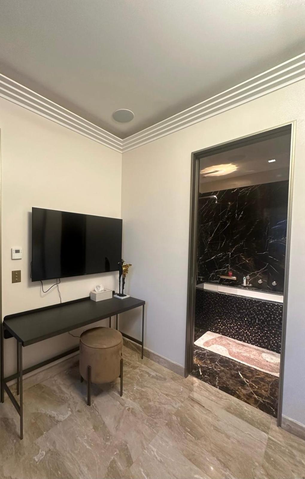 Appartamento Luxe On The Champs-elysees