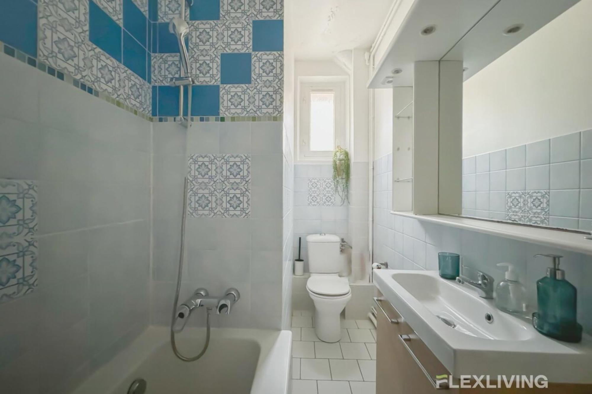 Flexliving - - 15 Casa vacanze *