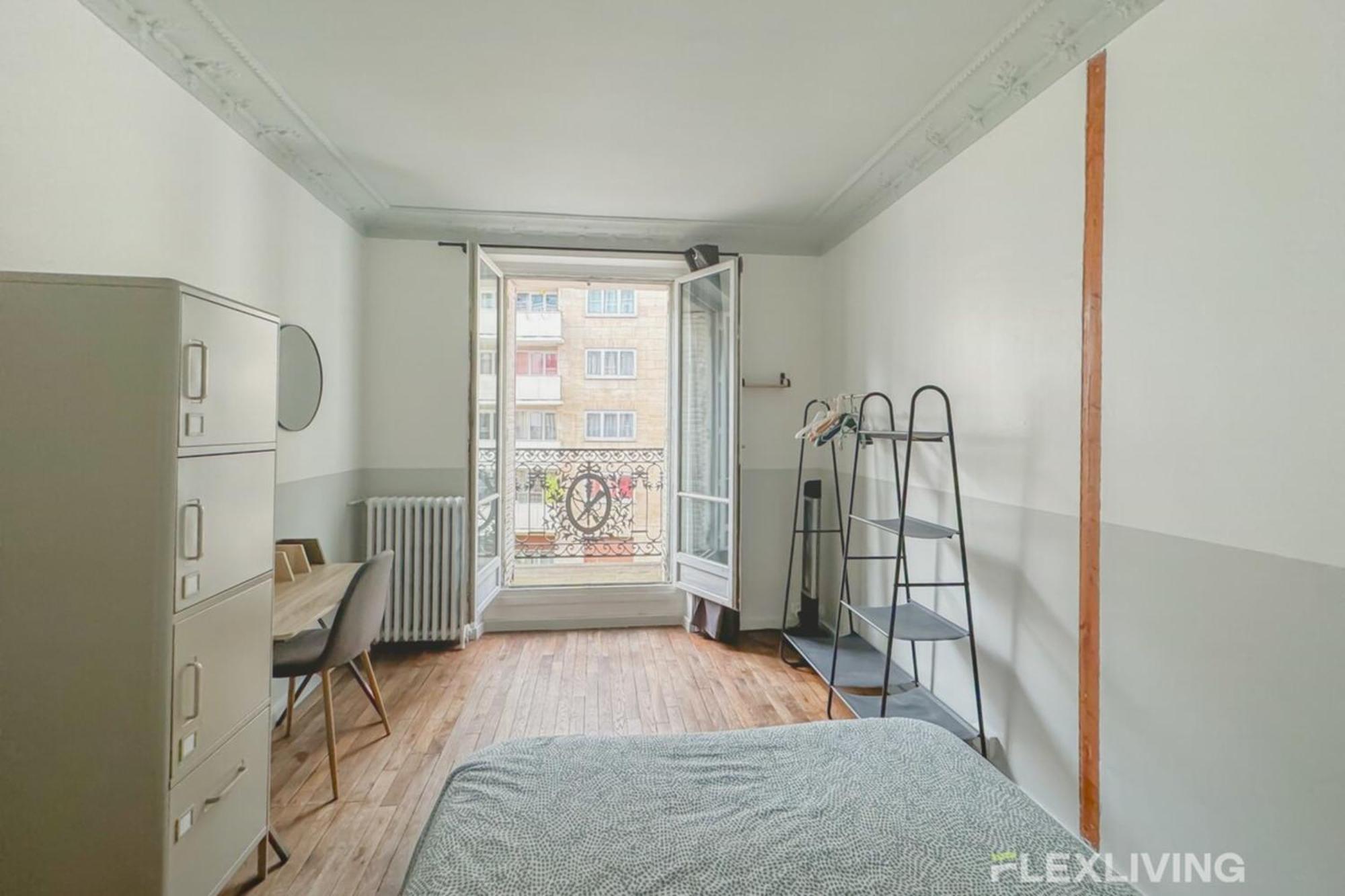 Flexliving - - 15 Casa vacanze