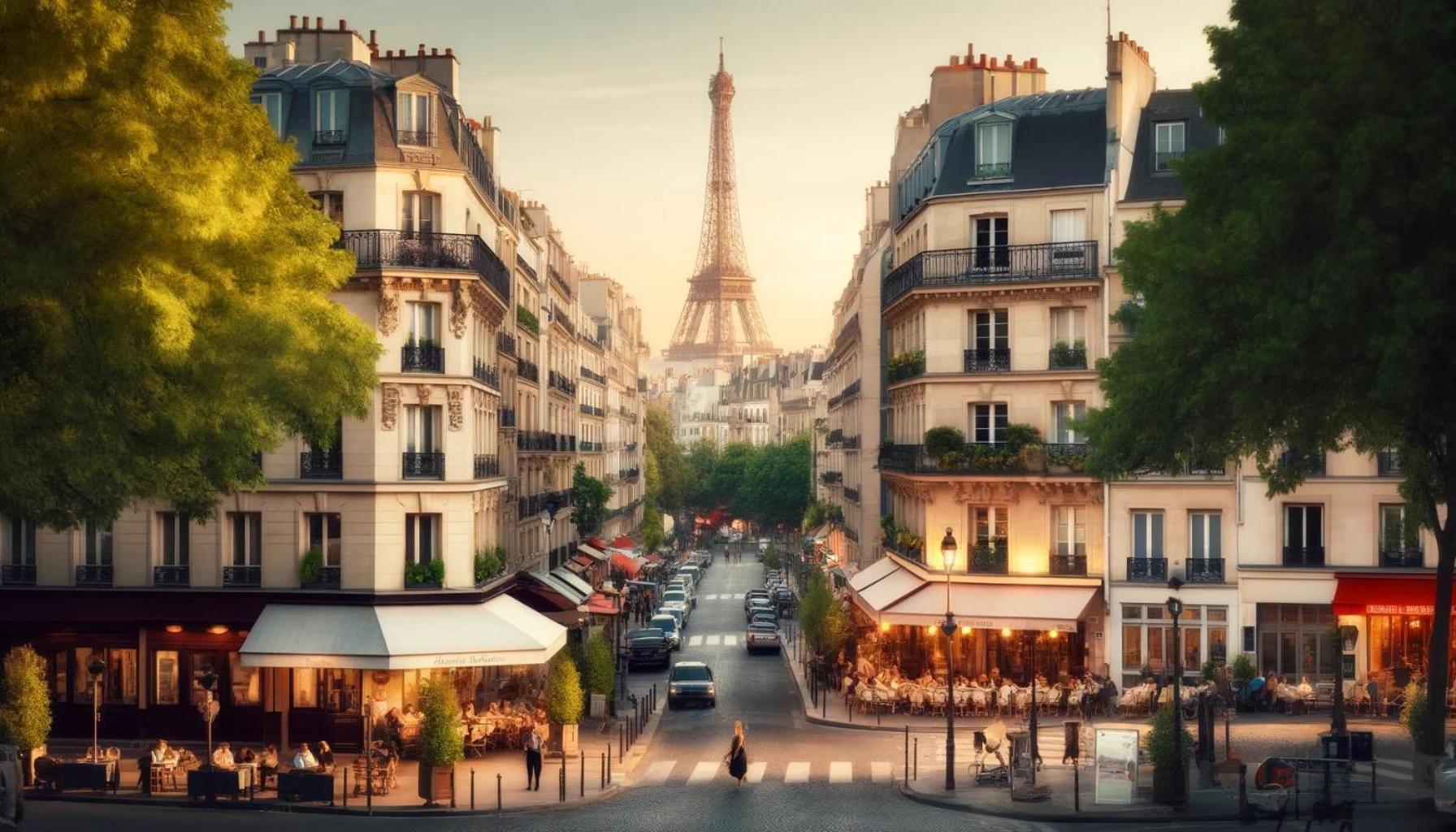 Central & Palais Royal - 1br - Cityapartmentstay Appartamento Parigi