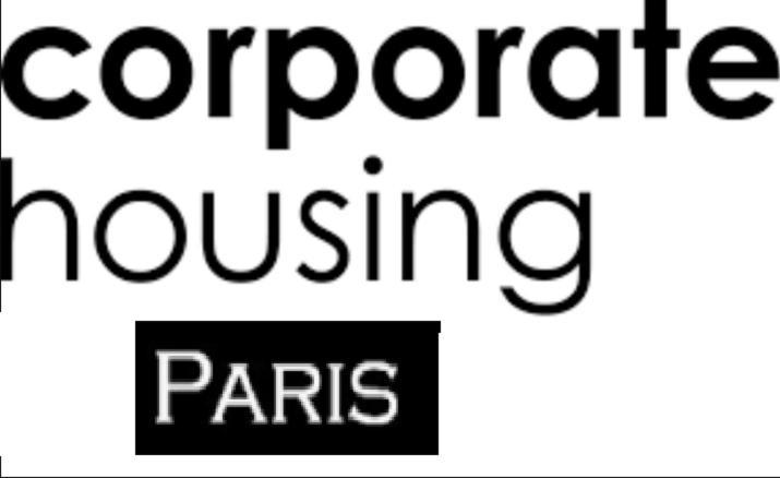 Pret A Usage & Commodat 13 Finlay Rdc- 30 Nuitees Minimum - Salarie Mobilite Ou Etudiant Stagiaire Apartment Paris