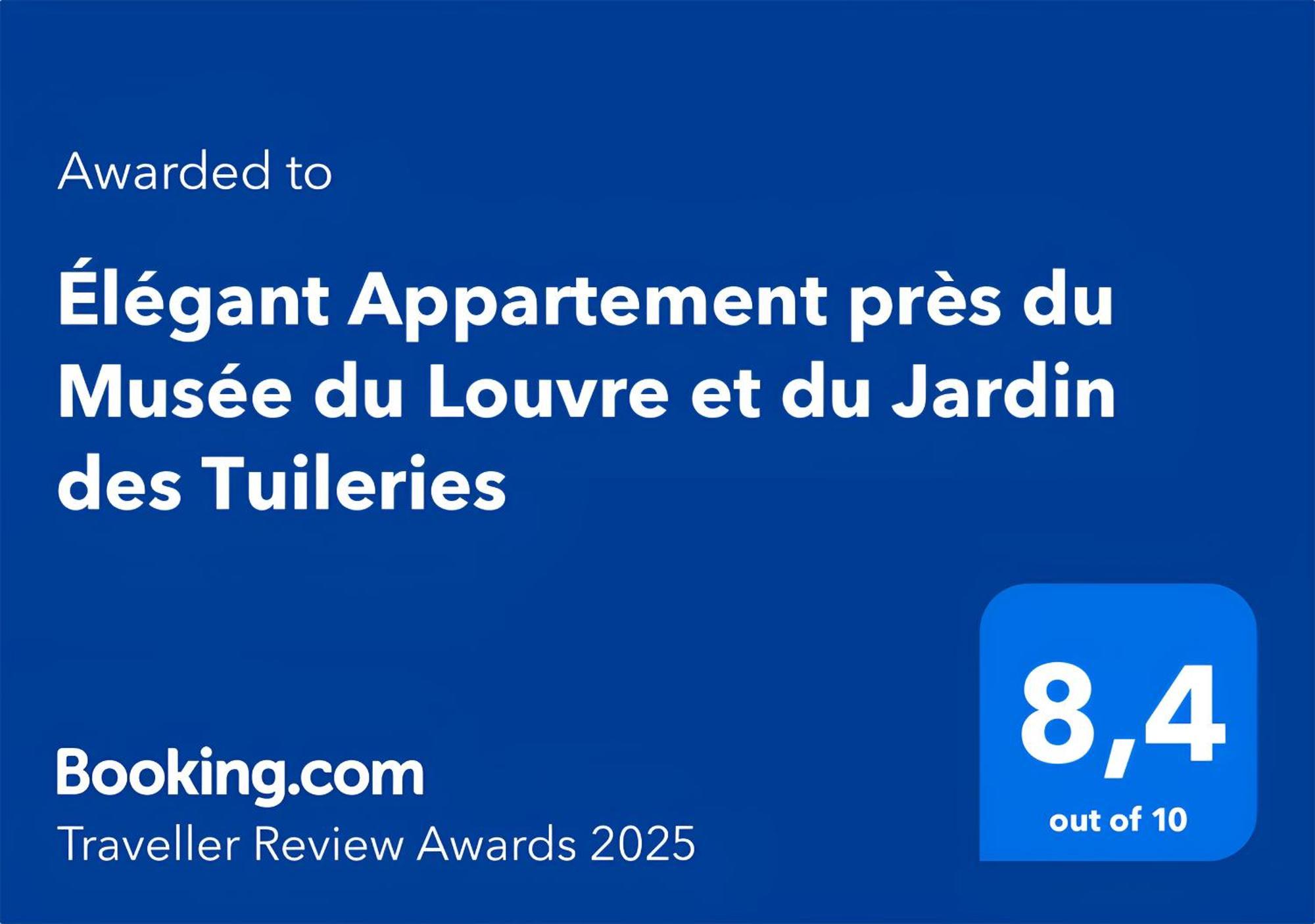 Elegant Pres Du Musee Du Louvre Et Du Jardin Des Tuileries Free Netflix Apartment Paris