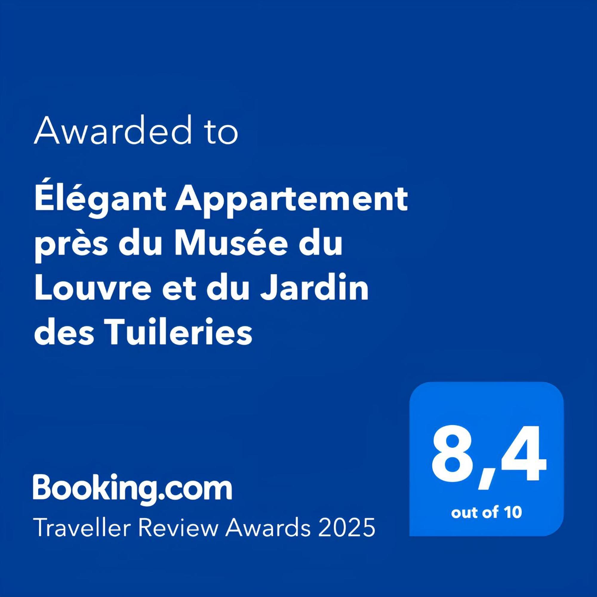 Elegant Pres Du Musee Du Louvre Et Du Jardin Des Tuileries Free Netflix *