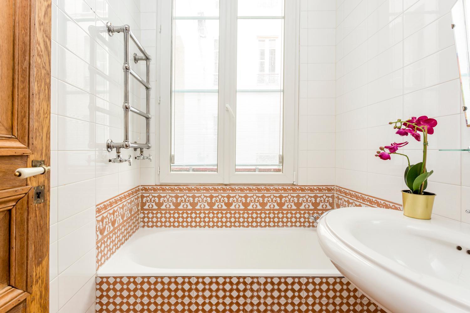Cozy - Opera - Castellane Apartment