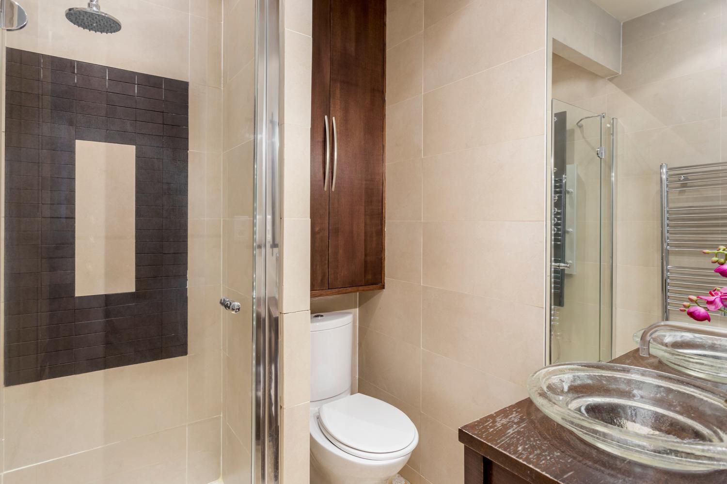 Apartment Cozy - Opera - Castellane