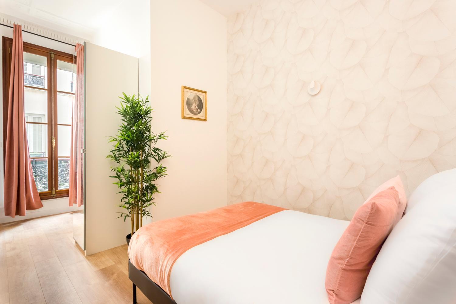 Apartment Cozy - Opera - Castellane *